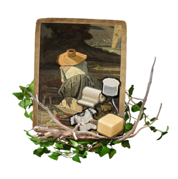 Fichier:Image1 LavoirNora.png