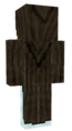 Cape1.png