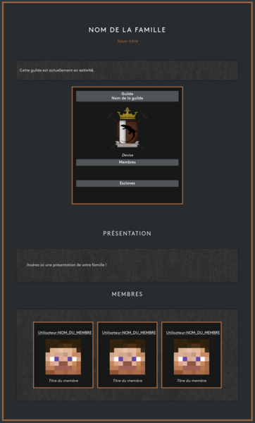 Fichier:Exemple-fiche-famille.png
