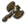 Grille Hache en Bois.png