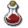 Grille Potion de Force.png