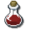 Grille Potion de Force.png