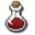 Grille Potion de Force.png