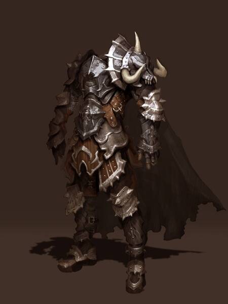 Fichier:Lyorarmure4.jpg