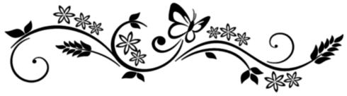 Papillon-avec-arabesque-en-fleur.png