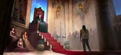 The throne room.jpg