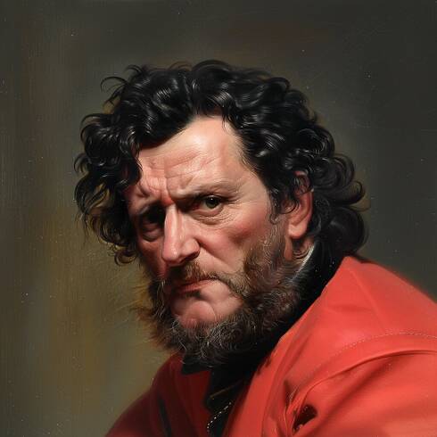 Clovis Pointrel.jpg