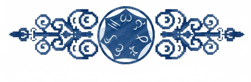 Fichier:Divider Fjola Valjea bis.png