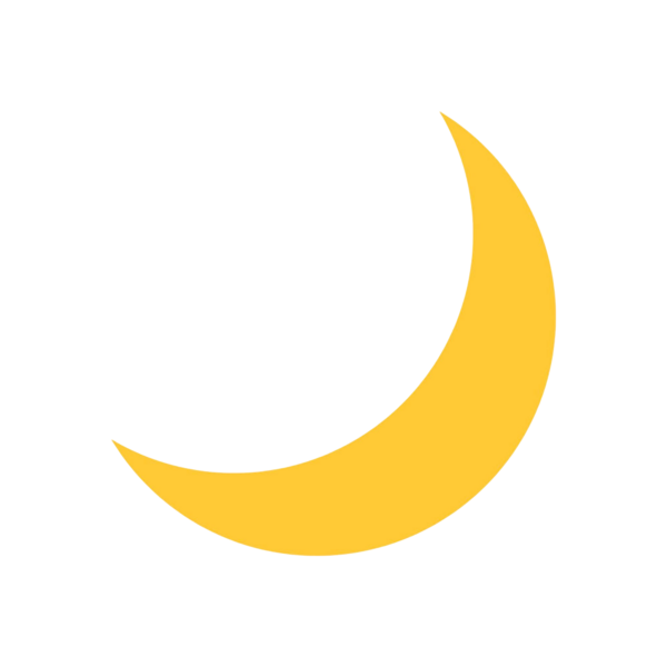 Fichier:Lune.png