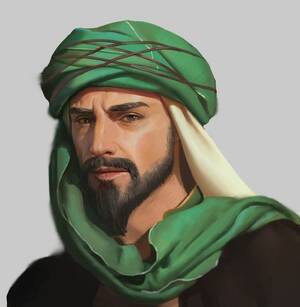 NaveedPortrait2.jpg