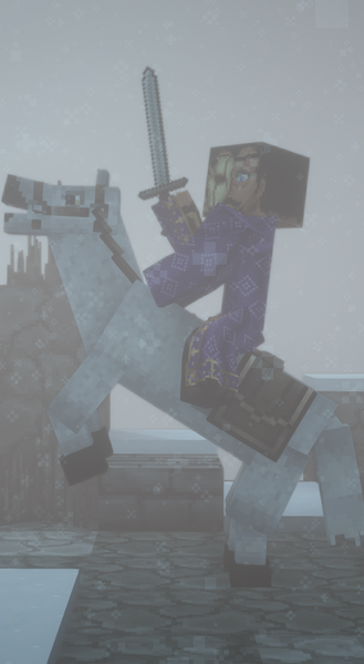 Fichier:Rosso2.png