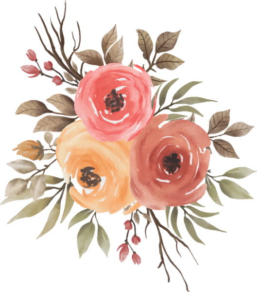 Fichier:Fleur 1.png