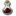 Grille Potion de Maux.png