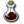 Grille Potion de Maux.png