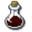 Grille Potion de Maux.png