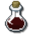 Grille Potion de Maux.png