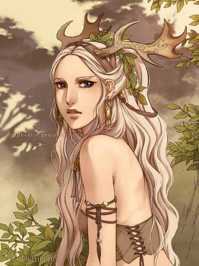 HirviFaun.jpg