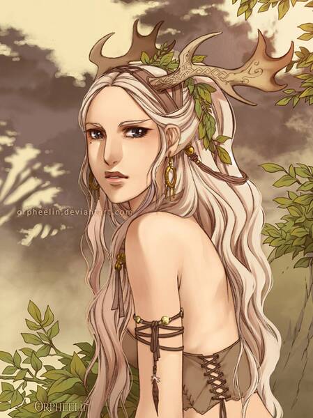 Fichier:HirviFaun.jpg