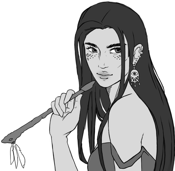 Fichier:Ombelinedessincalumet.png