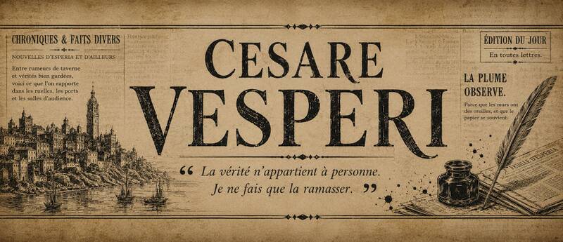 Fichier:Banderole Cesare Vesperi.jpg