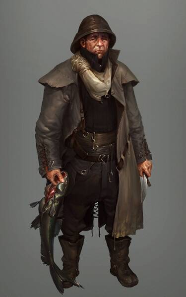 Fichier:Personnage SigiPortrait.jpg