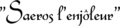 Vignette pour la version du 7 mai 2018 à 13:06