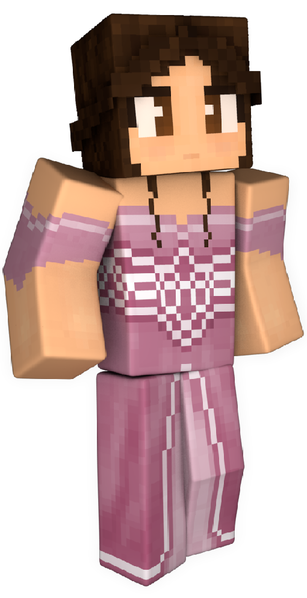 Fichier:SelenaBrumaire2.png
