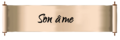 Vignette pour la version du 5 mars 2024 à 18:39