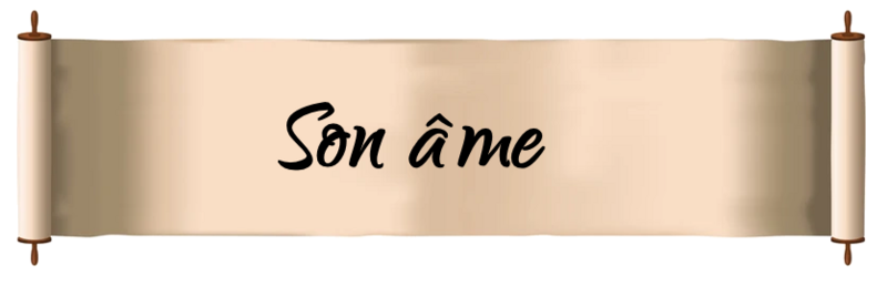 Fichier:Ame.png