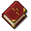 Registre du Consul de l’Économie