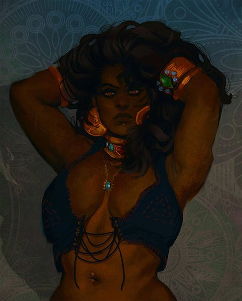 Fichier:Rowenna2.png