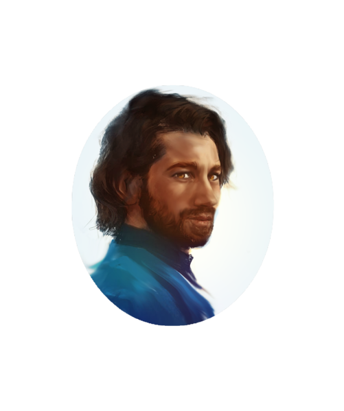 Fichier:Portrait Joris1.png