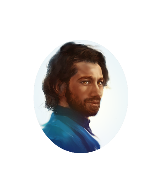 Portrait Joris1.png