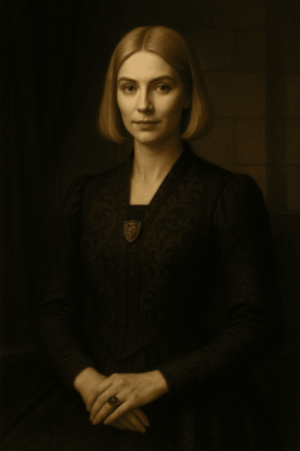 Alma PORTRAIT.png