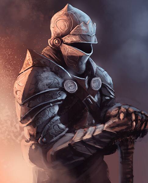 Fichier:Lyorarmure.jpg