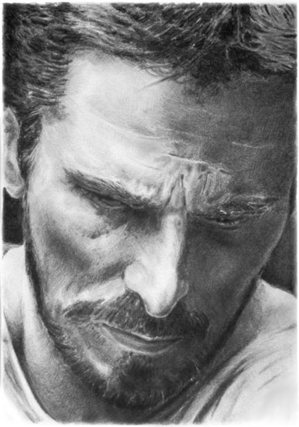 Fichier:Ashaïportrait.png