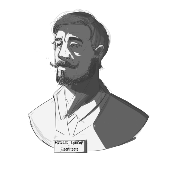 Fichier:BUSTE 1.png