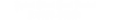 Vignette pour la version du 22 mars 2024 à 18:27