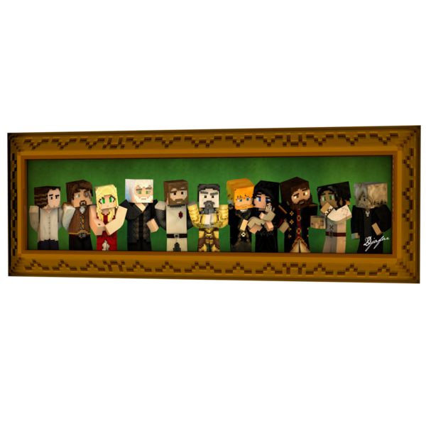 Fichier:Famille Vuhori.png
