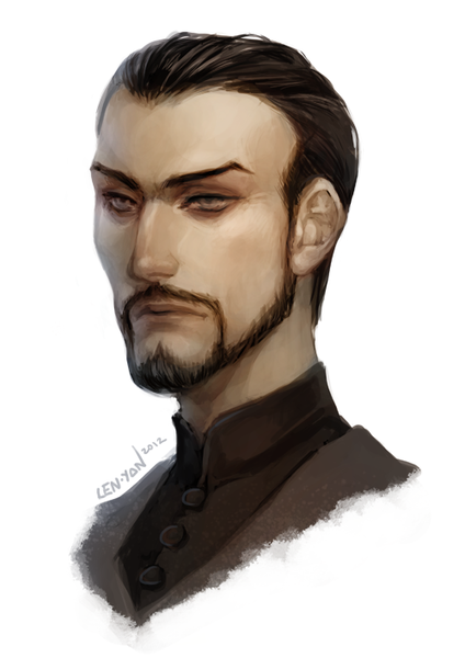 Fichier:Personnage Athaniel.png