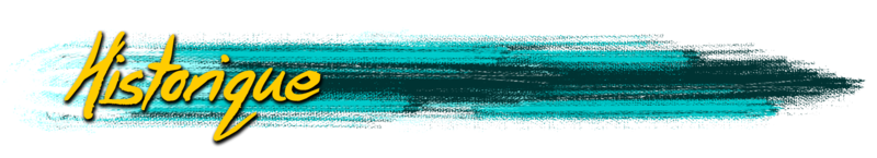 Fichier:BoutiqueOrarte.png