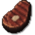 Grille Bœuf Cuit.png