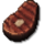 Grille Bœuf Cuit.png