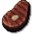 Grille Bœuf Cuit.png