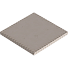 Grille Tapis Blanc.png