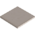 Grille Tapis Blanc.png