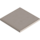 Grille Tapis Blanc.png