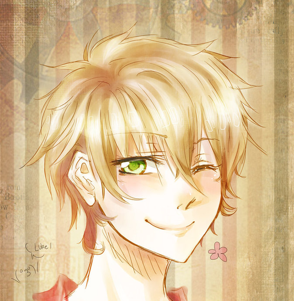 Fichier:Mefisto face.png