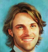 Personnage Docibilis.jpg