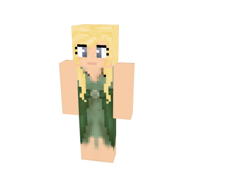 Fichier:TenueEsclaveTaina.png